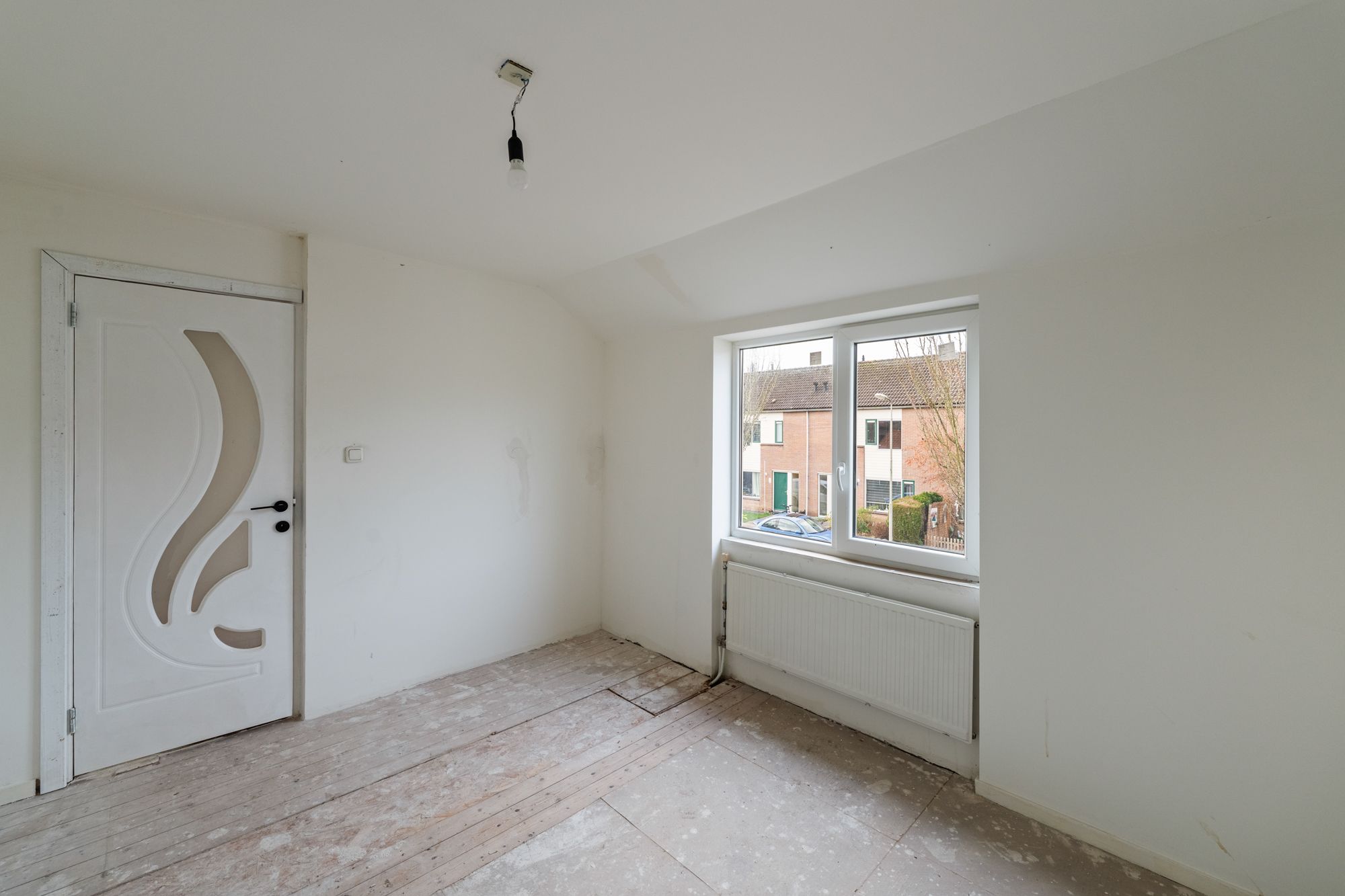 Foto 33 van Kamplaan 12