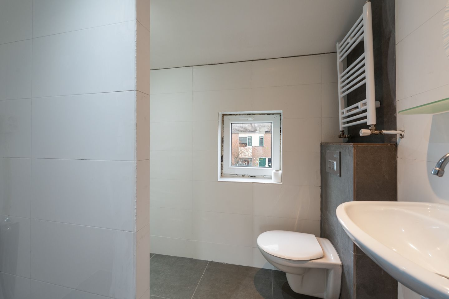 Foto 34 van Kamplaan 12