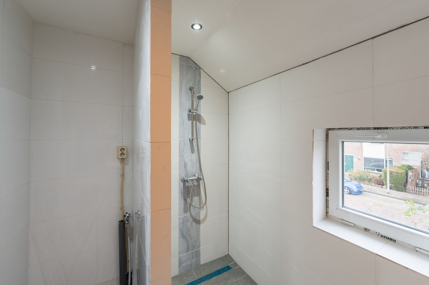 Foto 35 van Kamplaan 12