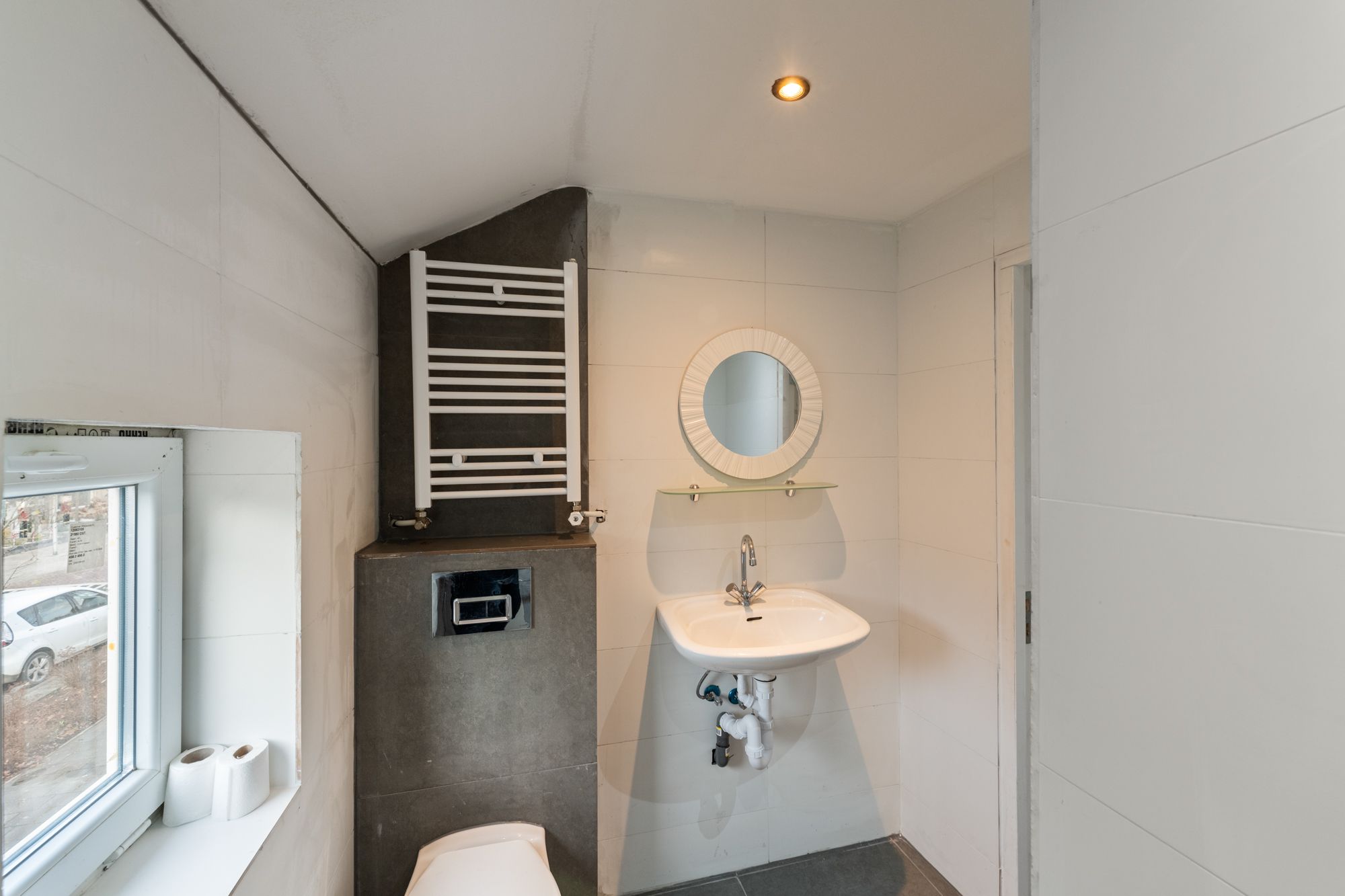 Foto 36 van Kamplaan 12