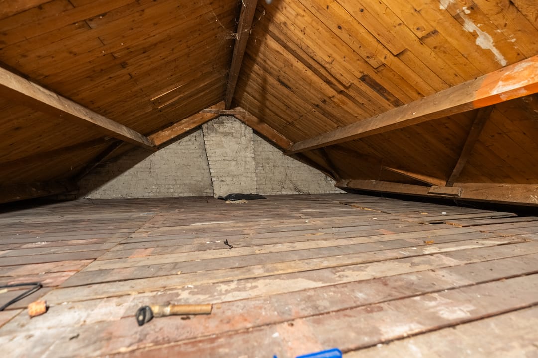 Foto 37 van Kamplaan 12