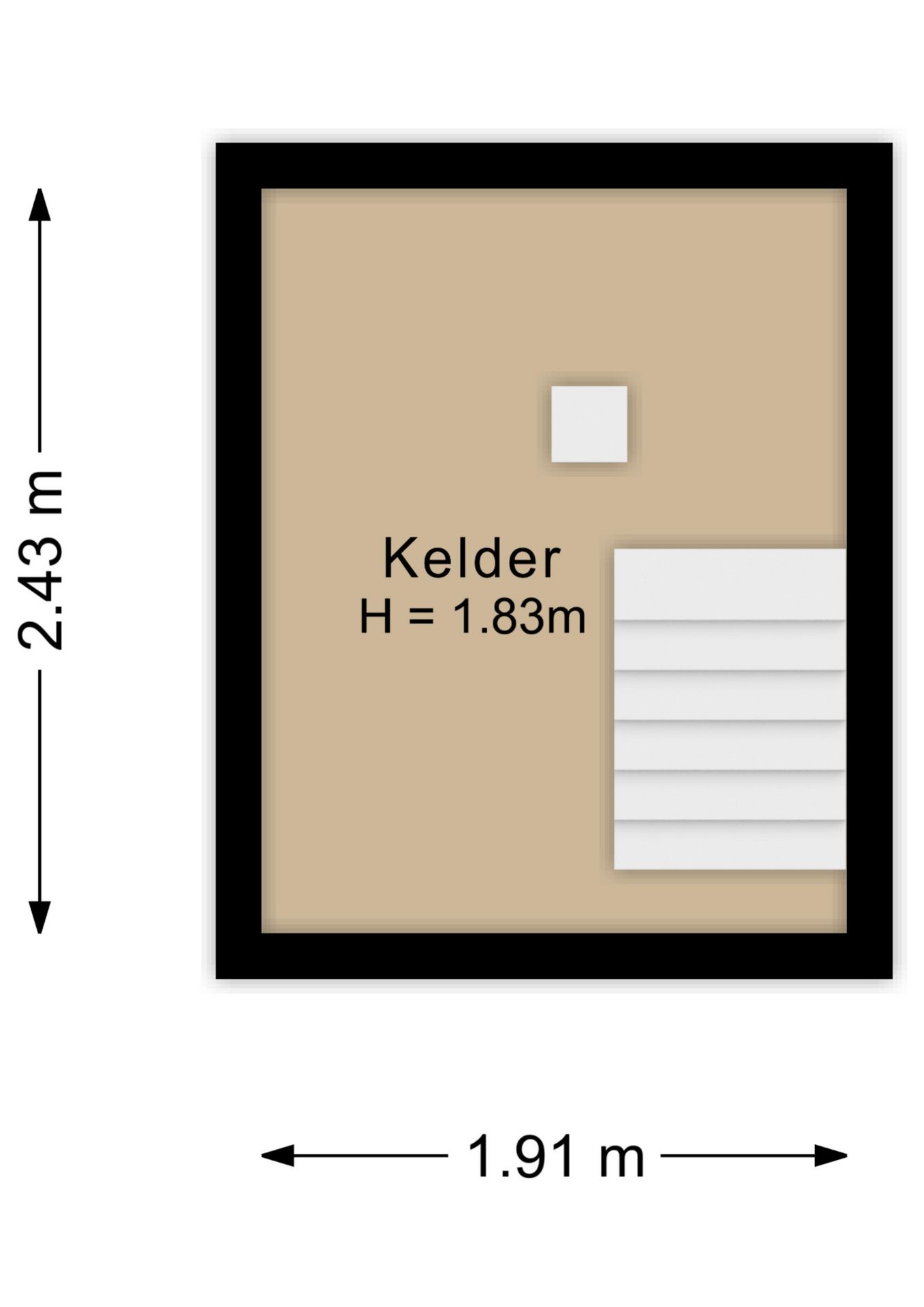 Foto 42 van Kamplaan 12