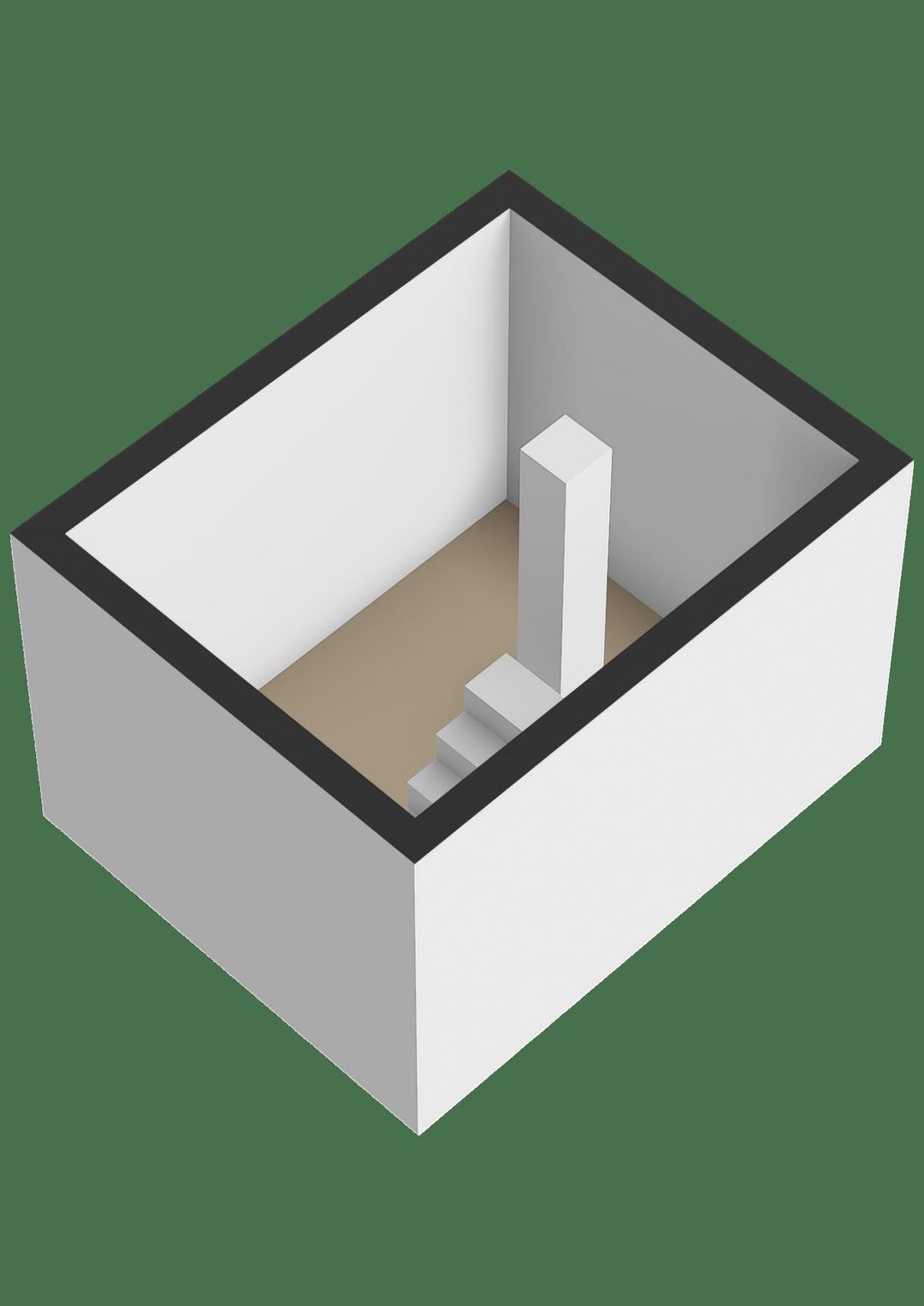 Foto 43 van Kamplaan 12