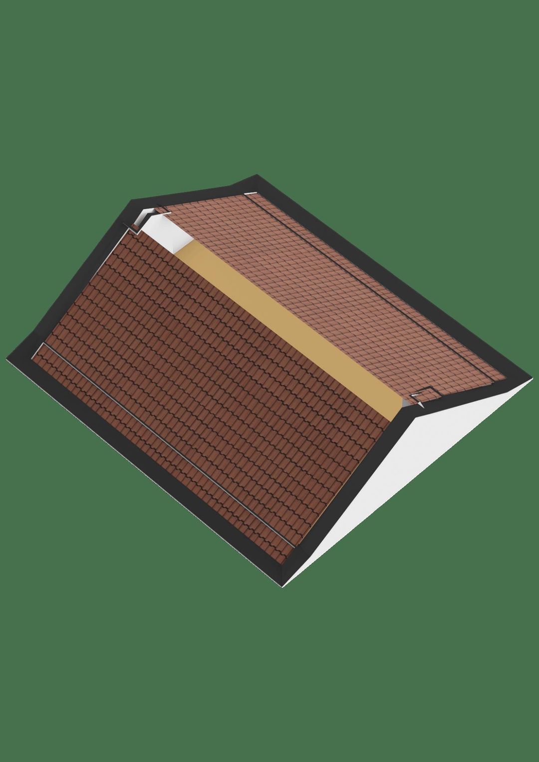 Foto 47 van Kamplaan 12