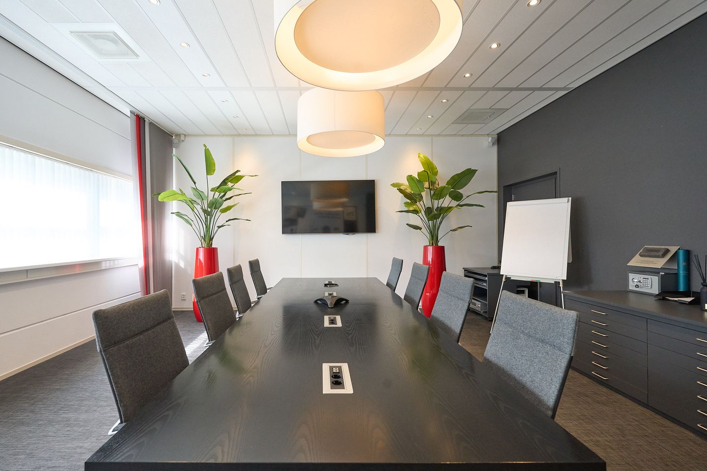 Bekijk foto 4 van Splijtbakweg 117