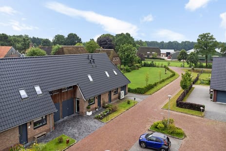 Neie Hof 3 secondary image