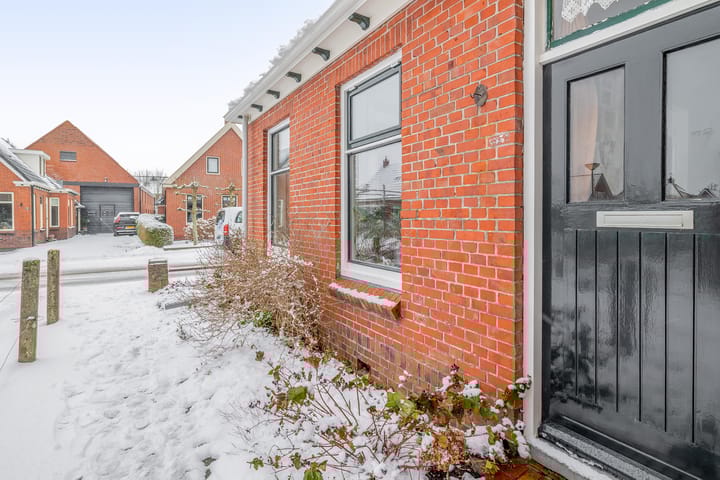 Foto 5 van Meidoornweg 20