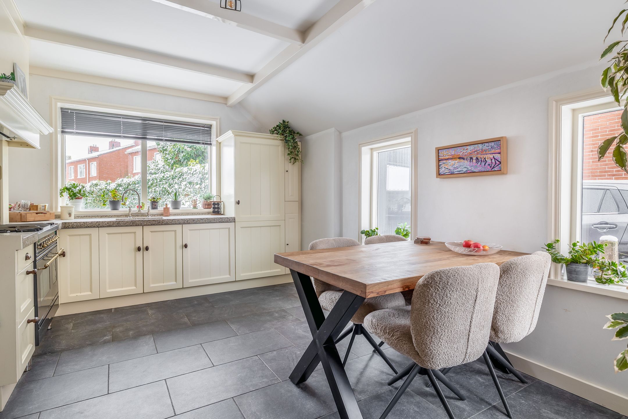 Foto 9 van Meidoornweg 20