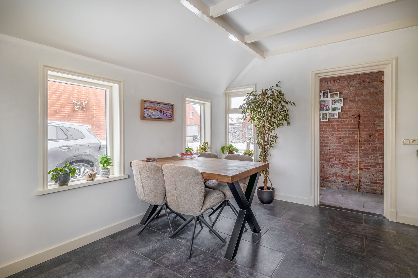 Foto 10 van Meidoornweg 20