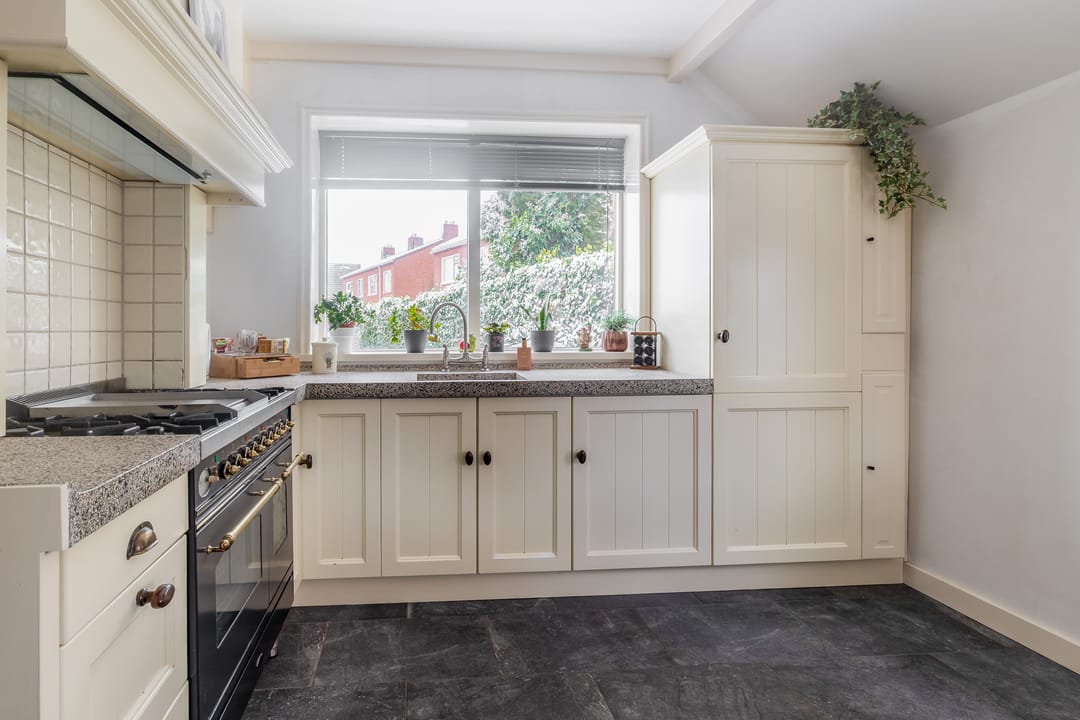 Foto 11 van Meidoornweg 20