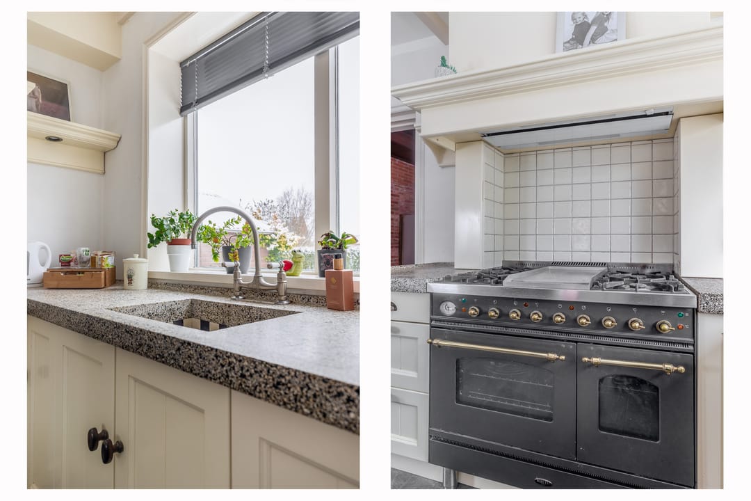 Foto 13 van Meidoornweg 20