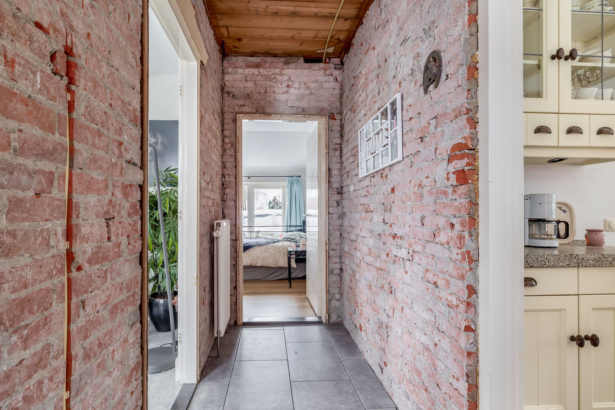 Foto 15 van Meidoornweg 20