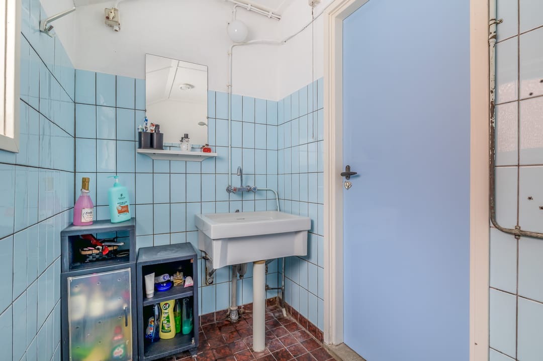 Foto 17 van Meidoornweg 20