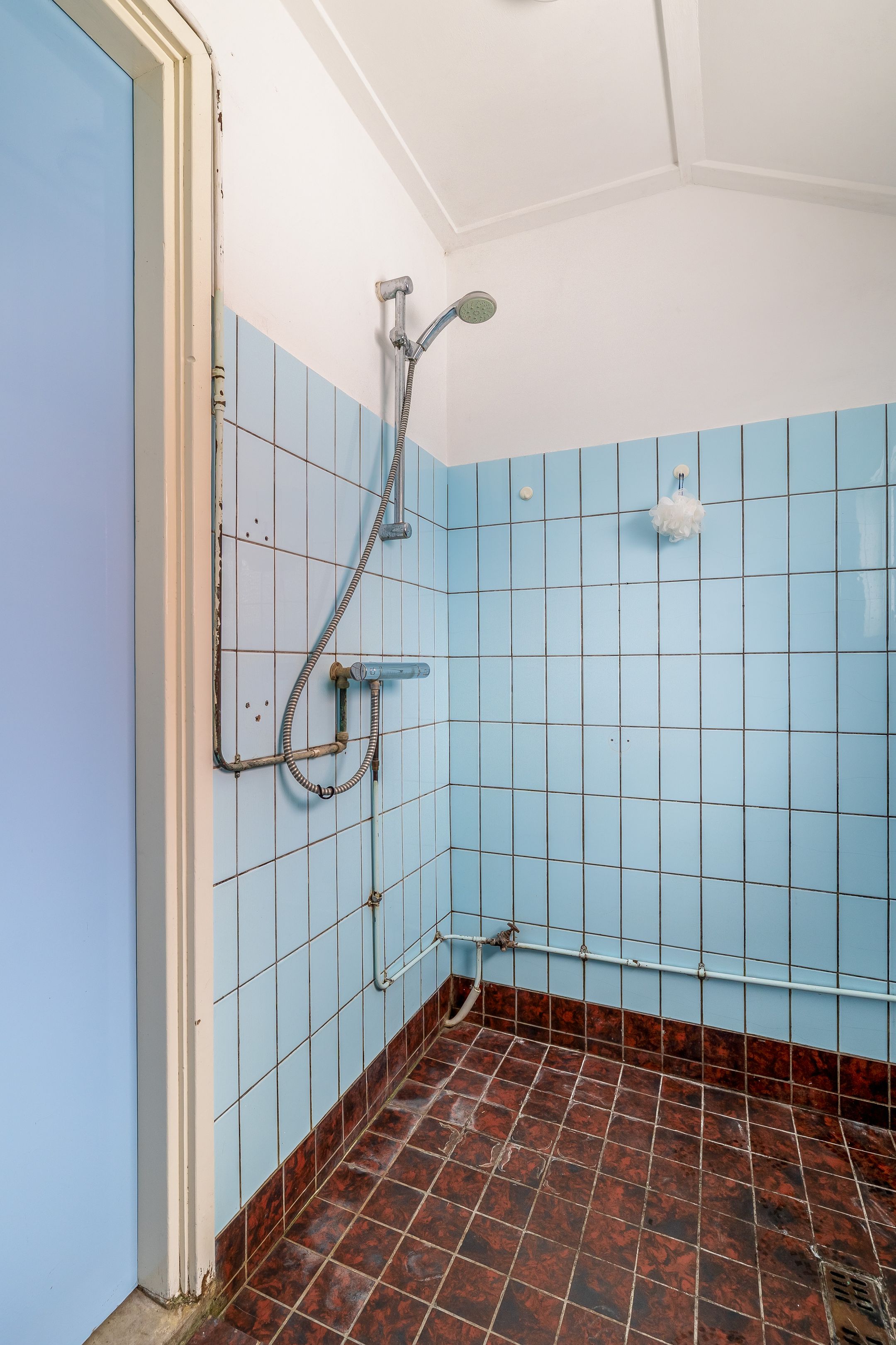 Foto 18 van Meidoornweg 20