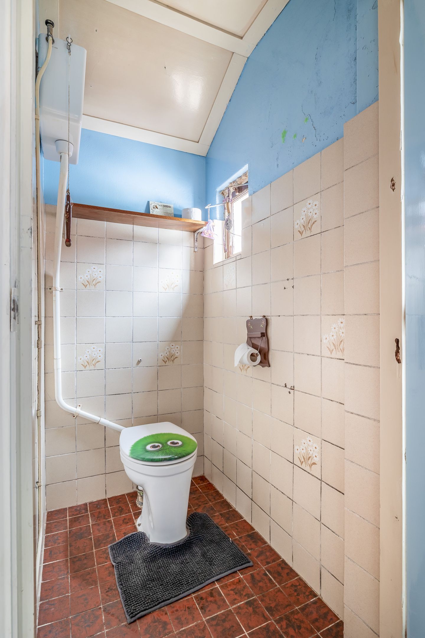 Foto 19 van Meidoornweg 20