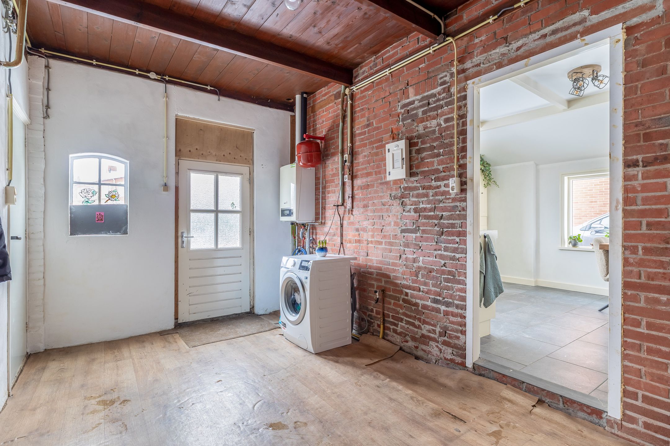 Foto 21 van Meidoornweg 20