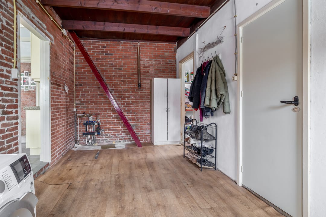 Foto 22 van Meidoornweg 20