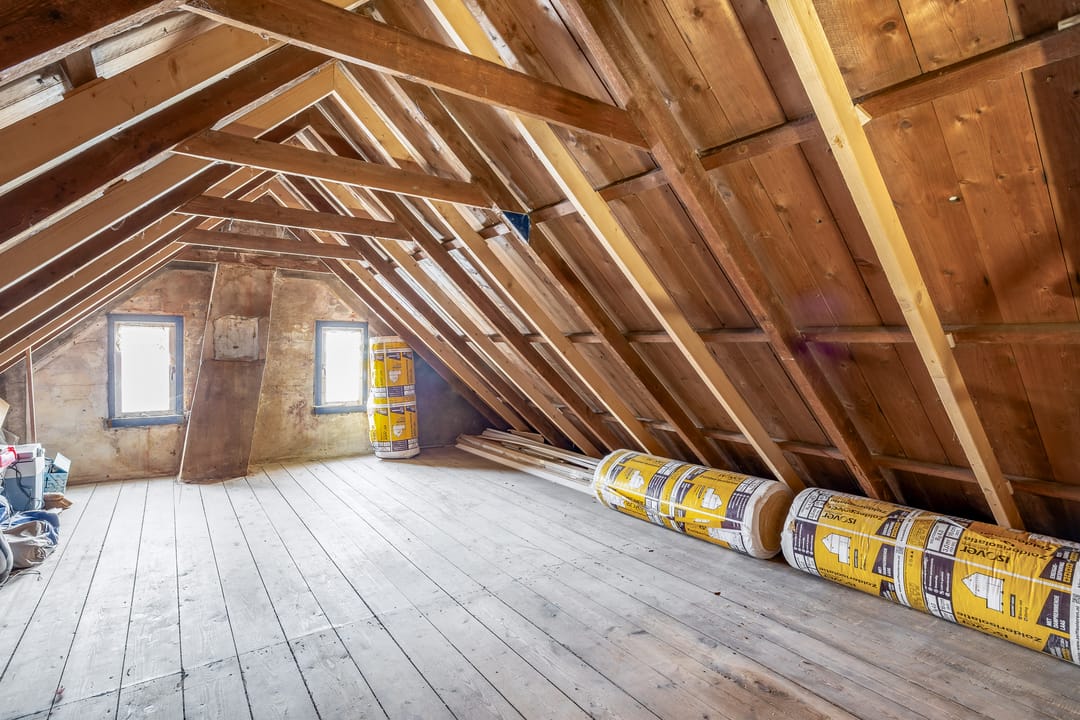 Foto 23 van Meidoornweg 20