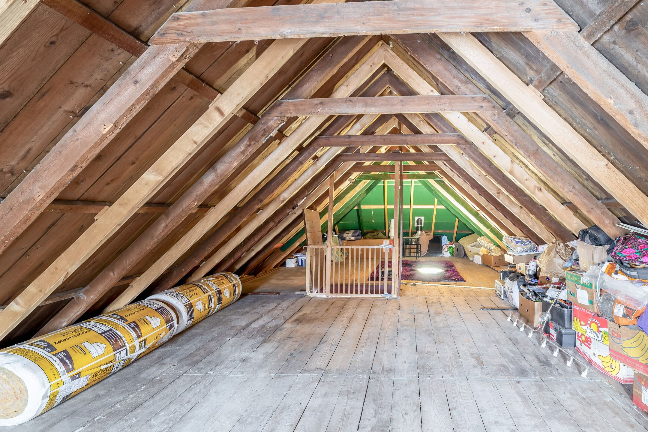 Foto 24 van Meidoornweg 20