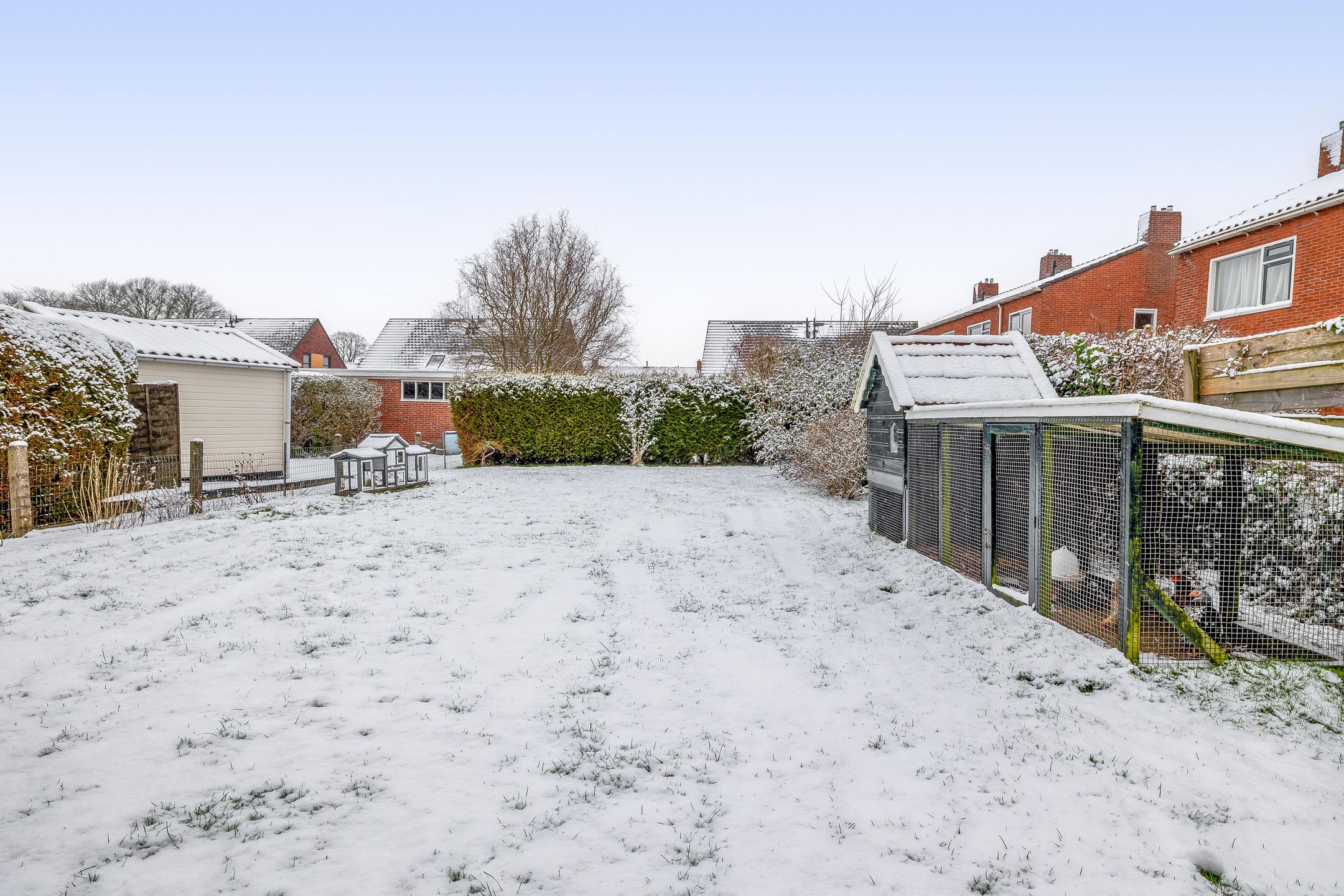 Foto 27 van Meidoornweg 20