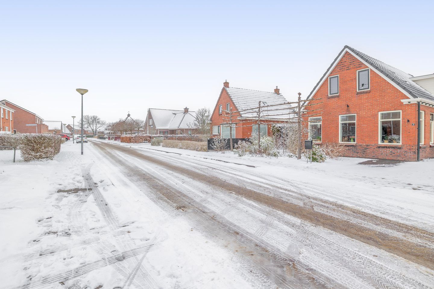 Foto 34 van Meidoornweg 20