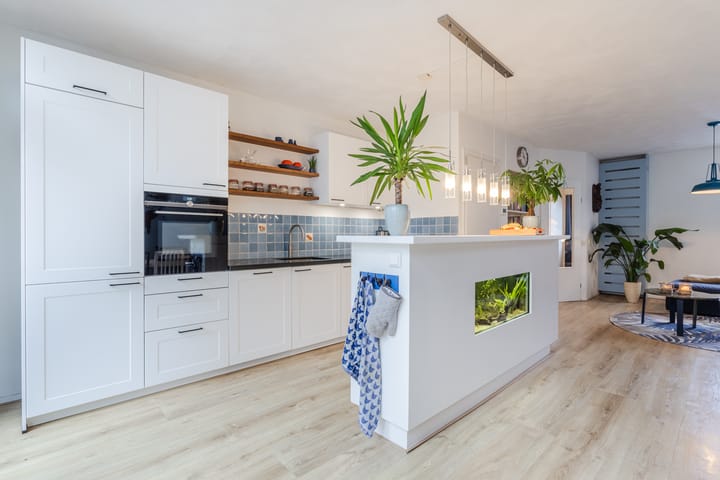 Photo 3 of Heeskesacker 1421