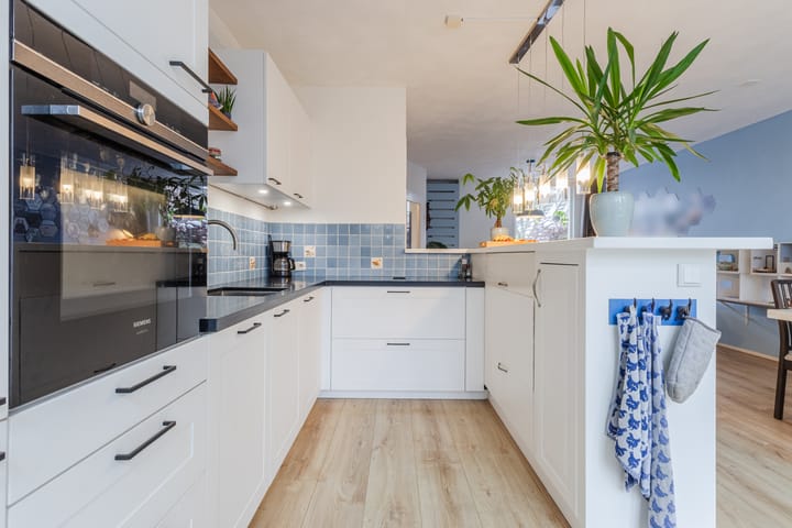 Photo 11 of Heeskesacker 1421