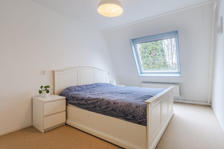 Photo 15 of Heeskesacker 1421