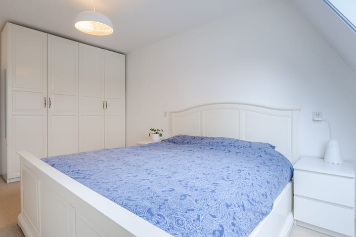 Photo 16 of Heeskesacker 1421