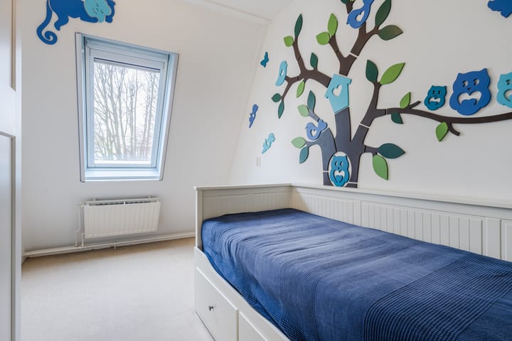 Photo 17 of Heeskesacker 1421