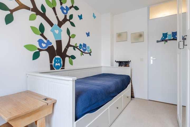 Photo 18 of Heeskesacker 1421