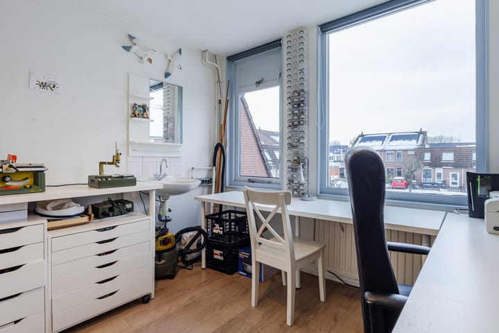 Photo 20 of Heeskesacker 1421