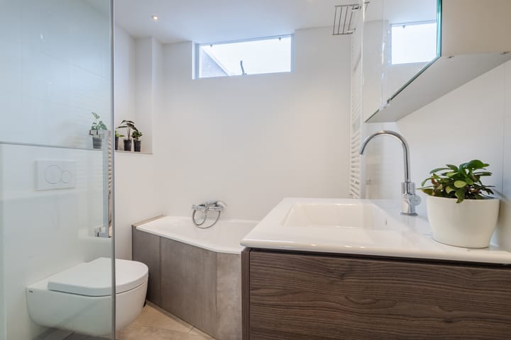 Photo 21 of Heeskesacker 1421