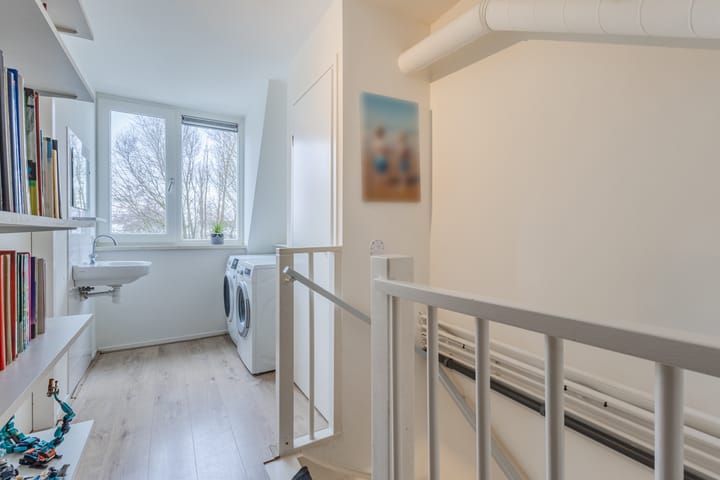 Photo 22 of Heeskesacker 1421