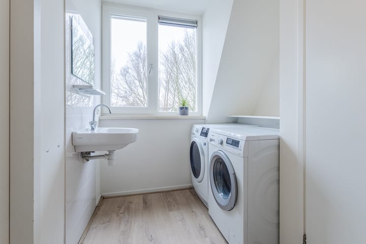 Photo 23 of Heeskesacker 1421