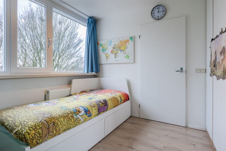 Photo 24 of Heeskesacker 1421