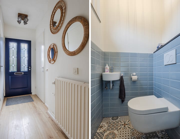 Photo 14 of Heeskesacker 1421