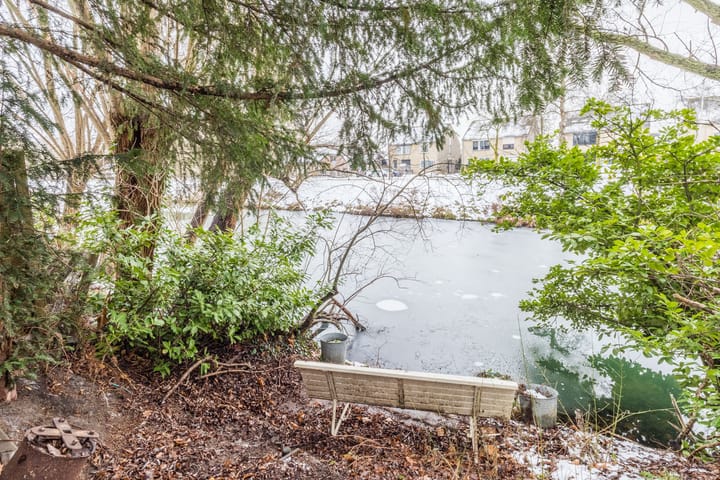 Photo 31 of Heeskesacker 1421