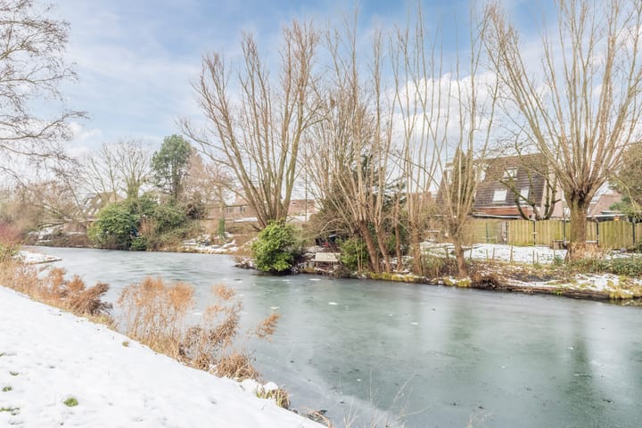 Photo 33 of Heeskesacker 1421