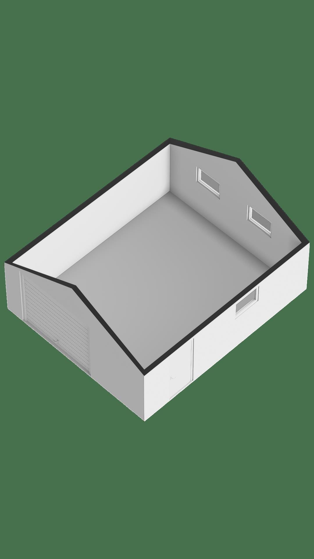 Foto 40 van Meidoornweg 20