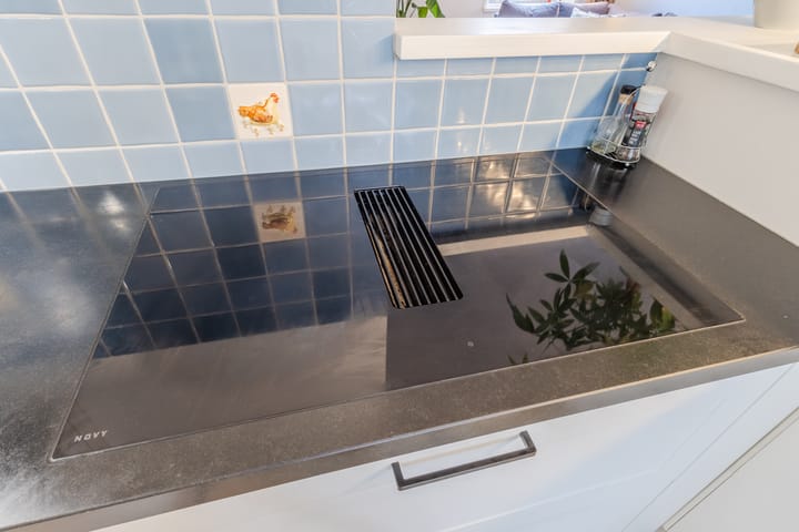 Photo 12 of Heeskesacker 1421