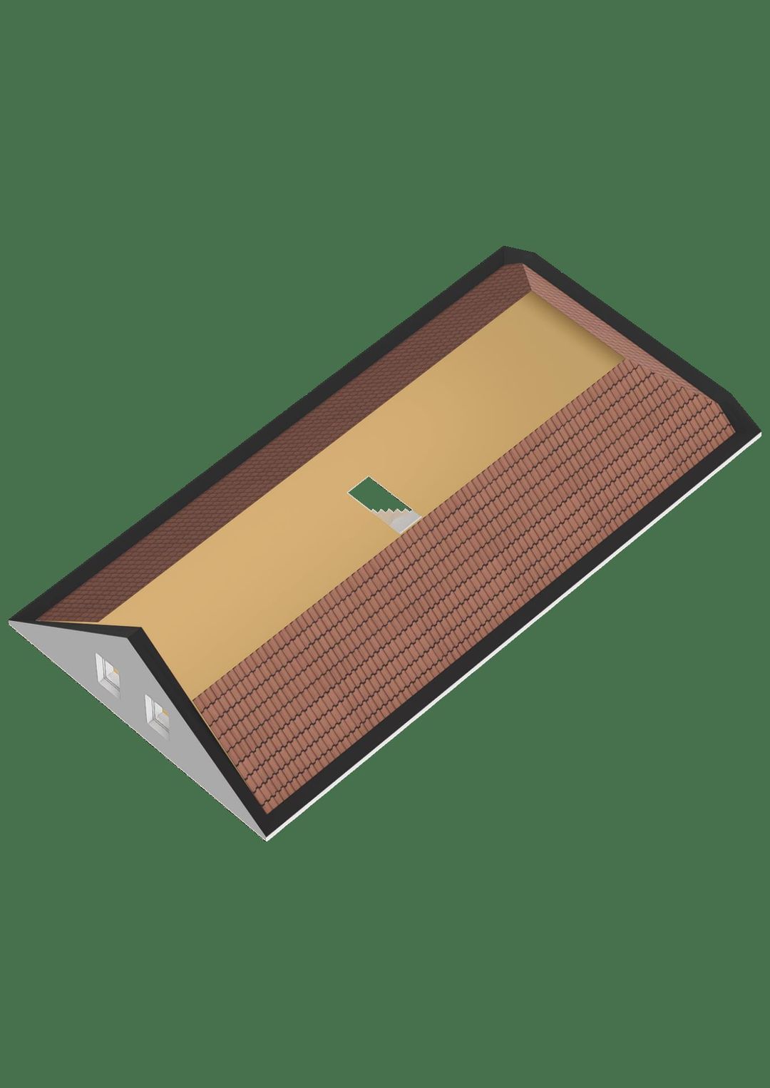 Foto 38 van Meidoornweg 20