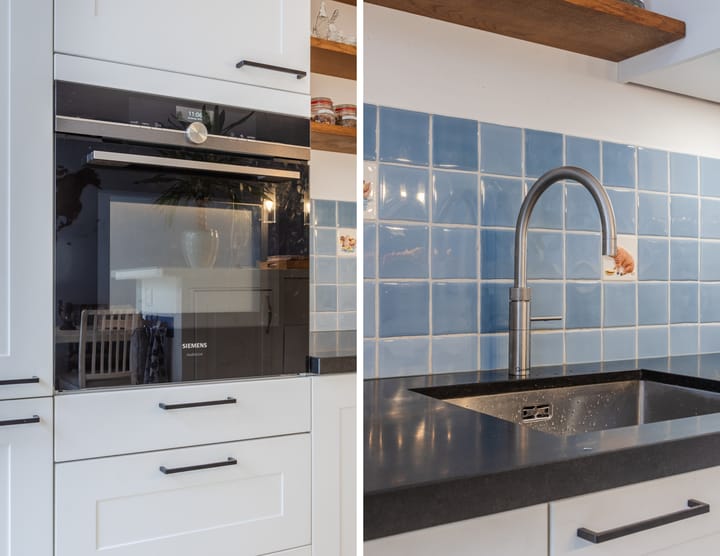 Photo 13 of Heeskesacker 1421