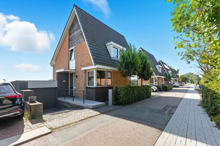 Welhoeksedijk 29 main image