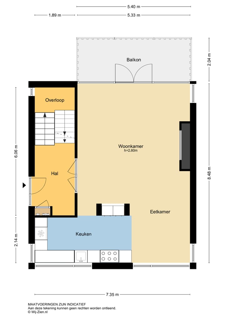 Photo 55 of Welhoeksedijk 29