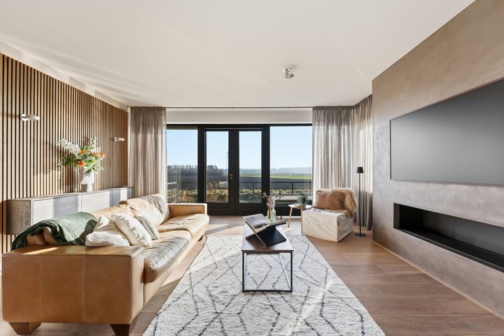 Photo 2 of Welhoeksedijk 29