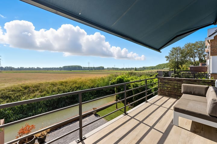 Photo 3 of Welhoeksedijk 29