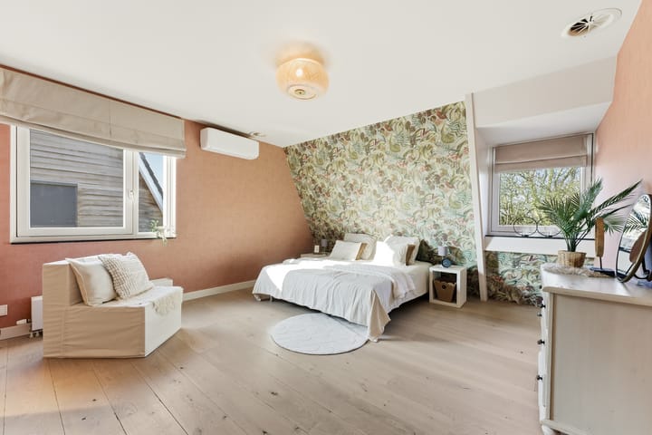 Photo 6 of Welhoeksedijk 29