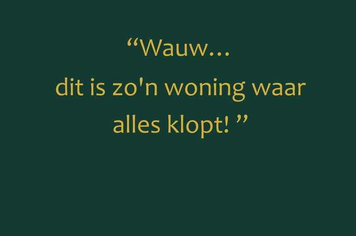 Photo 8 of Welhoeksedijk 29