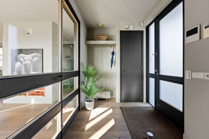 Photo 9 of Welhoeksedijk 29